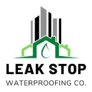 Leak Stop Waterproofing Services